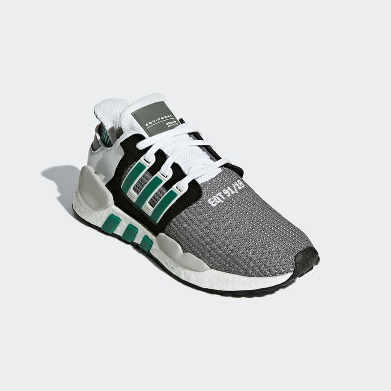 Adidas eqt shop support 91/18 amazon